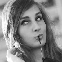 dummy-portrait-05 dummy-portrait-05